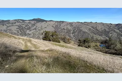 1 Island Mountain Road, Laytonville, CA 95454 - Photo 83