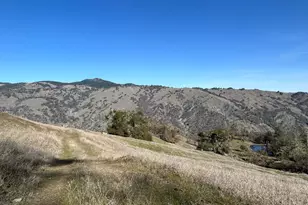 1 Island Mountain Rd, Laytonville, CA 95454 - Photo 83