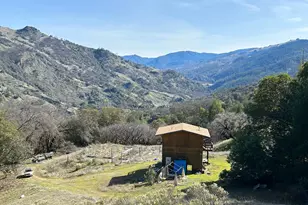 1 Island Mountain Rd, Laytonville, CA 95454 - Photo 35