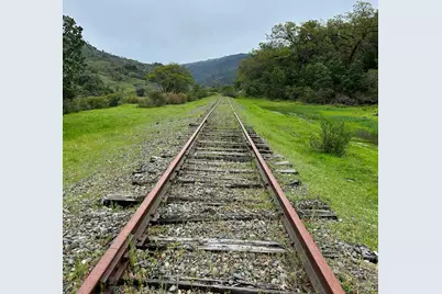 1 Island Mountain Road, Laytonville, CA 95454 - Photo 25