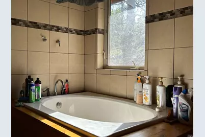 1 Island Mountain Road, Laytonville, CA 95454 - Photo 53