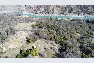 1 Island Mountain Road, Laytonville, CA 95454 - Photo 63