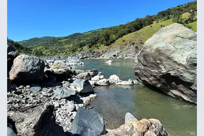 1 Island Mountain Road, Laytonville, CA 95454 - Photo 11