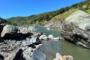 1 Island Mountain Rd, Laytonville, CA 95454 - Photo 11