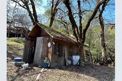 1 Island Mountain Road, Laytonville, CA 95454 - Photo 59