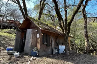 1 Island Mountain Rd, Laytonville, CA 95454 - Photo 59