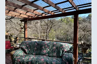 1 Island Mountain Road, Laytonville, CA 95454 - Photo 43