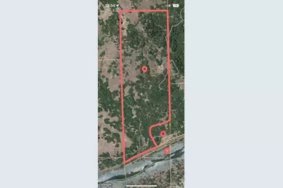 1 Island Mountain Road, Laytonville, CA 95454 - Photo 95