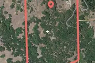 1 Island Mountain Rd, Laytonville, CA 95454 - Photo 95