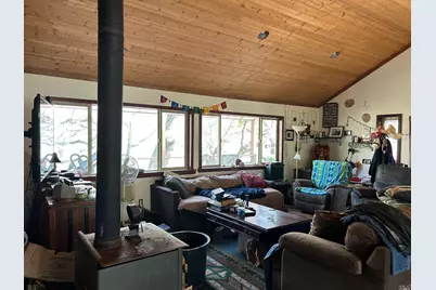 1 Island Mountain Road, Laytonville, CA 95454 - Photo 51