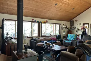 1 Island Mountain Rd, Laytonville, CA 95454 - Photo 51