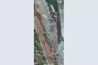 1 Island Mountain Road, Laytonville, CA 95454 - Photo 93