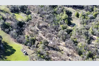 1 Island Mountain Road, Laytonville, CA 95454 - Photo 91