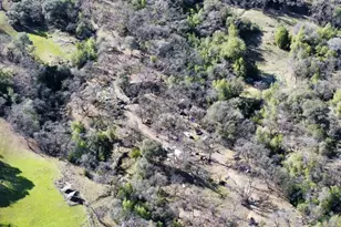 1 Island Mountain Rd, Laytonville, CA 95454 - Photo 91