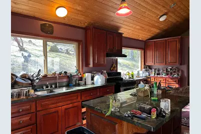 1 Island Mountain Road, Laytonville, CA 95454 - Photo 45