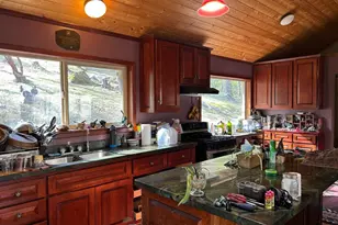 1 Island Mountain Rd, Laytonville, CA 95454 - Photo 45