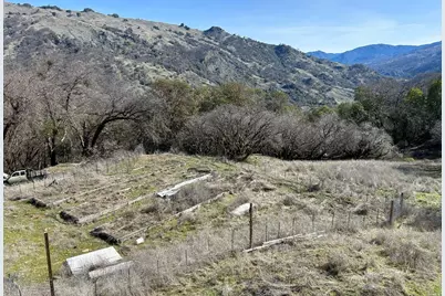 1 Island Mountain Road, Laytonville, CA 95454 - Photo 77