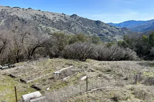 1 Island Mountain Rd, Laytonville, CA 95454 - Photo 77