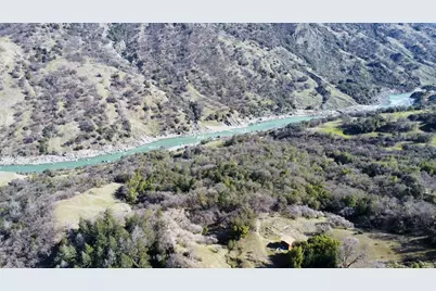 1 Island Mountain Road, Laytonville, CA 95454 - Photo 31