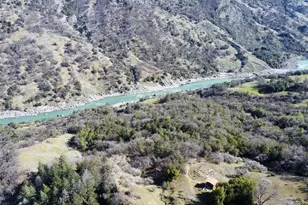 1 Island Mountain Rd, Laytonville, CA 95454 - Photo 31