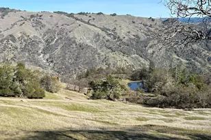 1 Island Mountain Rd, Laytonville, CA 95454 - Photo 81