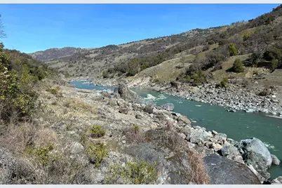 1 Island Mountain Road, Laytonville, CA 95454 - Photo 87