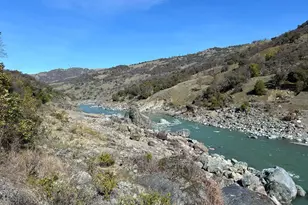 1 Island Mountain Rd, Laytonville, CA 95454 - Photo 87