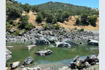 1 Island Mountain Road, Laytonville, CA 95454 - Photo 19