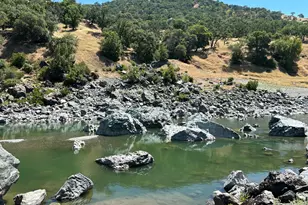 1 Island Mountain Rd, Laytonville, CA 95454 - Photo 19