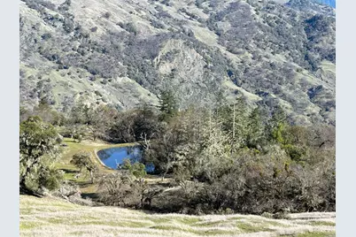 1 Island Mountain Road, Laytonville, CA 95454 - Photo 33