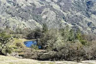 1 Island Mountain Rd, Laytonville, CA 95454 - Photo 33