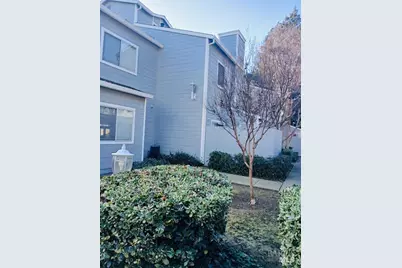 1850 Blossom Avenue #115, Fairfield, CA 94533 - Photo 13