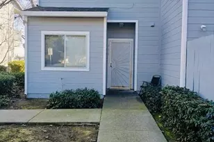 1850 Blossom Ave, Fairfield, CA 94533 - Photo 1