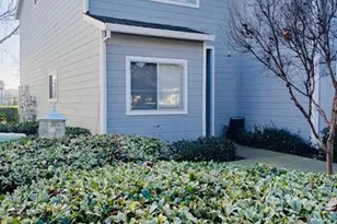 1850 Blossom Ave, Fairfield, CA 94533 - Photo 13