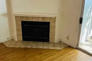 1850 Blossom Ave, Fairfield, CA 94533 - Photo 3