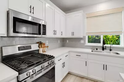 848 Fruit Stand Circle, Vacaville, CA 95688 - Photo 15