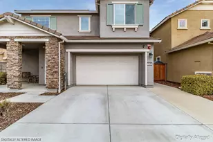 848 Fruit Stand Cir, Vacaville, CA 95688 - Photo 5