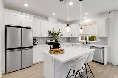 848 Fruit Stand Circle, Vacaville, CA 95688 - Photo 13