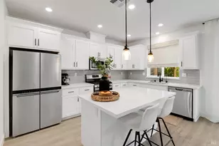 848 Fruit Stand Cir, Vacaville, CA 95688 - Photo 13