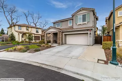 848 Fruit Stand Circle, Vacaville, CA 95688 - Photo 3