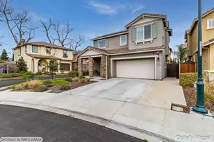 848 Fruit Stand Cir, Vacaville, CA 95688 - Photo 3