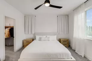 848 Fruit Stand Cir, Vacaville, CA 95688 - Photo 29