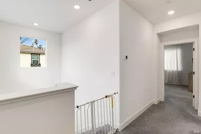 848 Fruit Stand Circle, Vacaville, CA 95688 - Photo 25