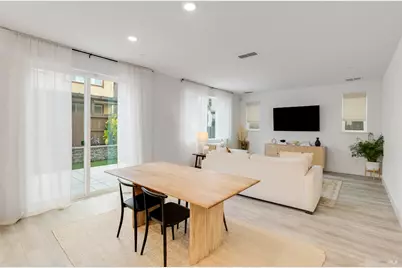 848 Fruit Stand Circle, Vacaville, CA 95688 - Photo 21