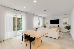 848 Fruit Stand Cir, Vacaville, CA 95688 - Photo 21