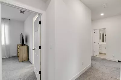 848 Fruit Stand Circle, Vacaville, CA 95688 - Photo 27