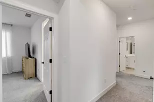 848 Fruit Stand Cir, Vacaville, CA 95688 - Photo 27