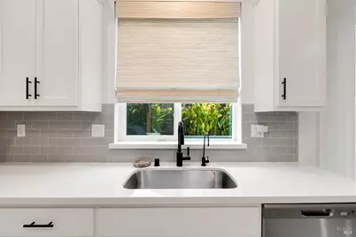 848 Fruit Stand Circle, Vacaville, CA 95688 - Photo 17