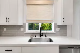 848 Fruit Stand Cir, Vacaville, CA 95688 - Photo 17