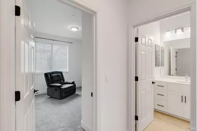 848 Fruit Stand Circle, Vacaville, CA 95688 - Photo 33